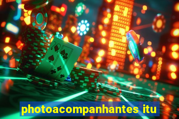 photoacompanhantes itu